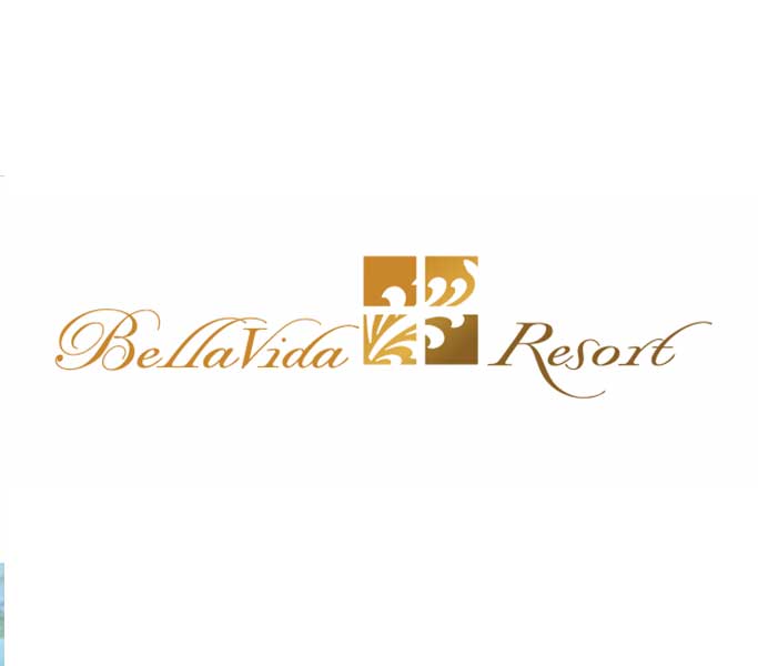 BELLAVISTA RESORT