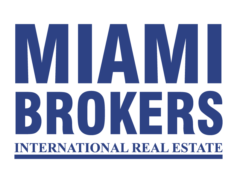 MIAMI BROKERS