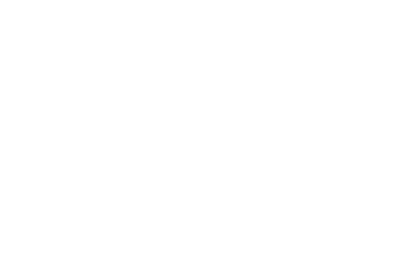 MIAMI BROKERS