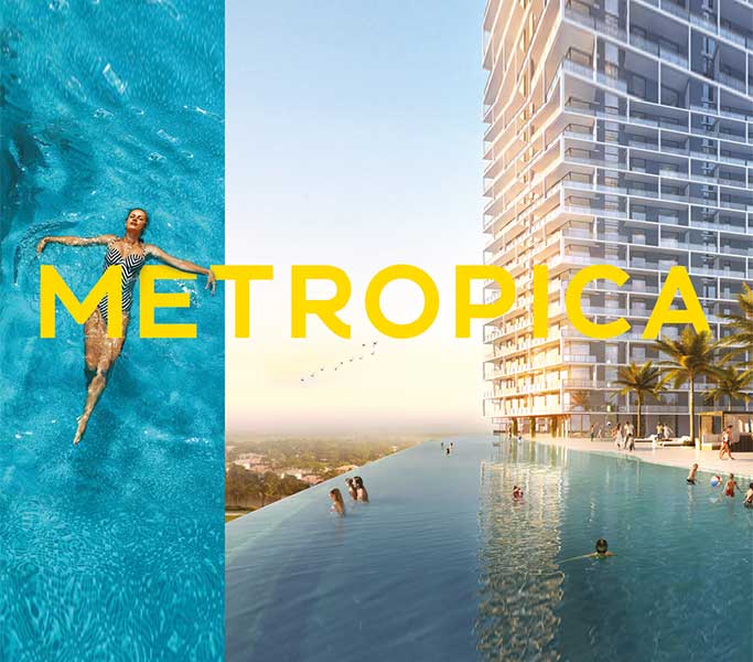 METROPICA