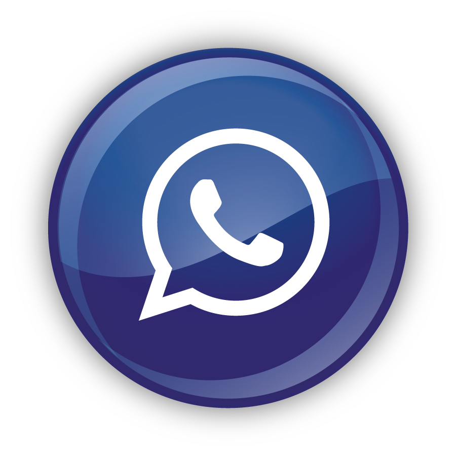 MIAMI-BROKERS-BUTTOM